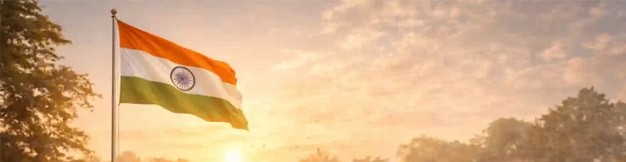 Independence Day 2026